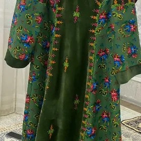toy koynek