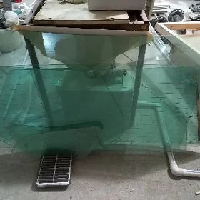 Lada 21099 21015 çùşe aÿna