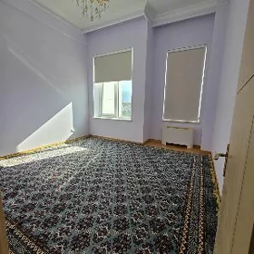 Taze Zaman 5 kom