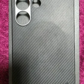Чехол Pitaka