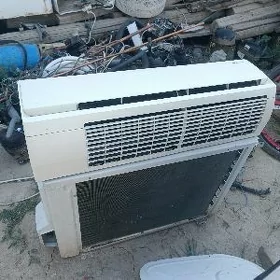 Daykin konbisaner 40 lyk