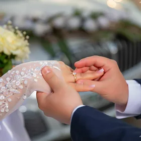 foto video hyzmaty