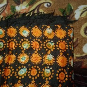 Çille oyme