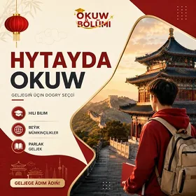 HYTAYDA YOKARY OKUW
