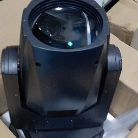 TOY APARAT BEAM 295