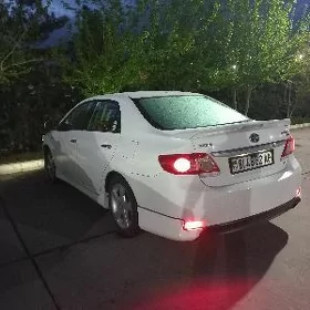 is gozleyan