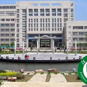 Hytaya okuw