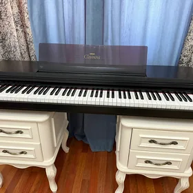 elektro pianino , пианино