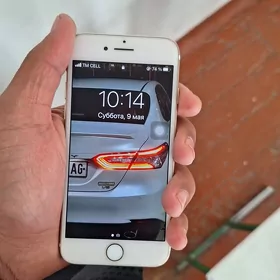 iphone7