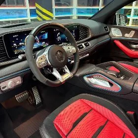 Ford Taurus 1998