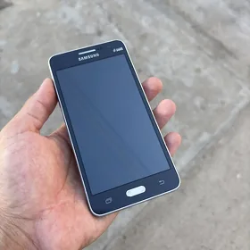 Samsung Grant prime