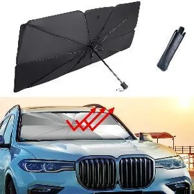 Zontik günden goraýjy