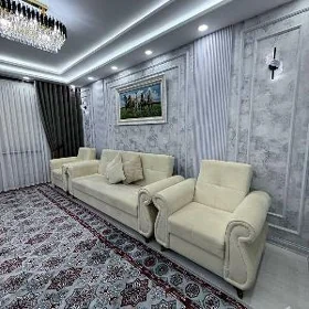 Buzmeyin jemagat