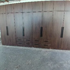 Mebel