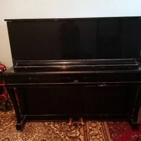 pianino