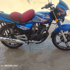 Fekon FK150-8G 2023