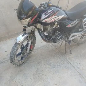 Fekon FK150-8G 2020
