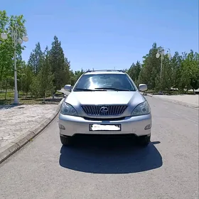 Lexus ES 330 2004