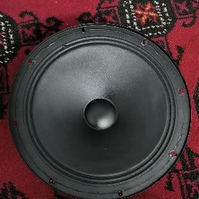Kalonka