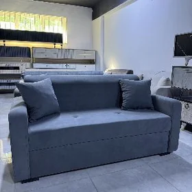 AMATLY DİWAN MEBEL ДИВАН МЕБЕЛ