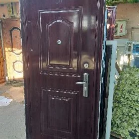 daşky gapy дашкы гапы двер