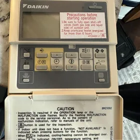 fankoyl
