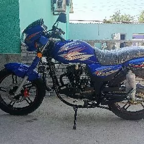 Fekon FK150-8G 2026