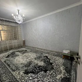 Mır 3