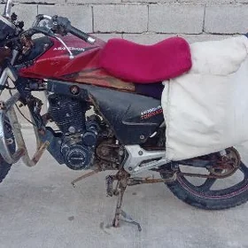 Fekon FK150-8G 2013