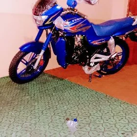 Fekon FK200-14G 2026