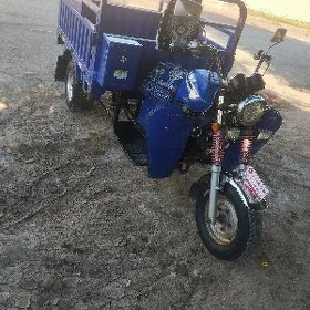 Fekon FK200-14G 2025