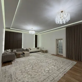 ak altyn plan