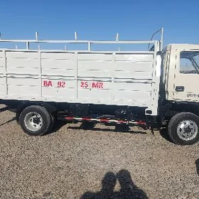 Forland H3 2014