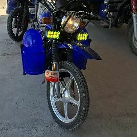 Fekon FK150-8G 2026
