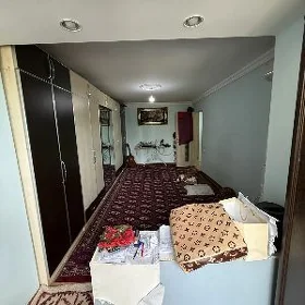 2 KOM 2 MKR 45.000