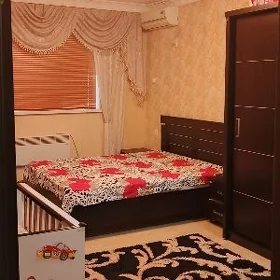 аренда жай