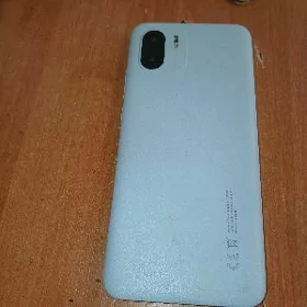 продам срочно