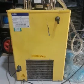 aparat