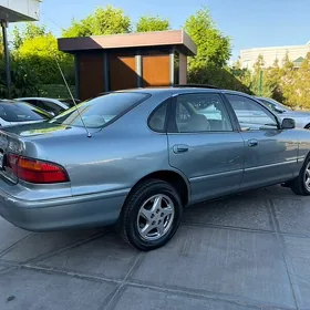 Toyota Avalon 1999