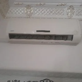BEKO