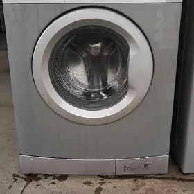 Beko 6 kg Kir masyn