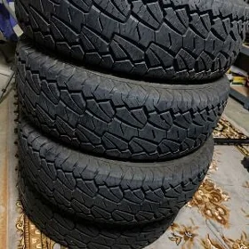 265  7O  15