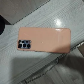 telefon