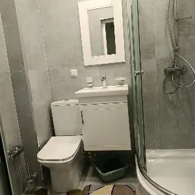 АРЕНДА
