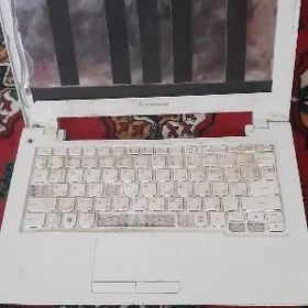 kompyuter