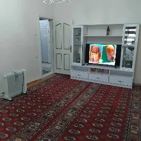 Eyesinden ipoteka mir7