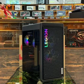  i5-14400F  RTX 5060 Ti 16GB
