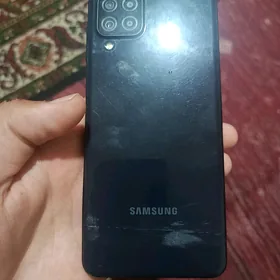 Samsung a22 4.64