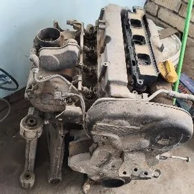 mator 1.8 yymyrta astra