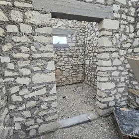 27 kw